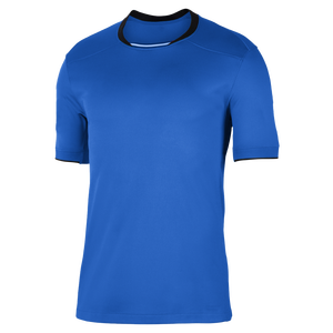 เสื้อยืดออกกำลังกายสำหรับผู้ชาย เสื้อฟิตเนสระบายอากาศแห้งเร็ว - Product Image 1