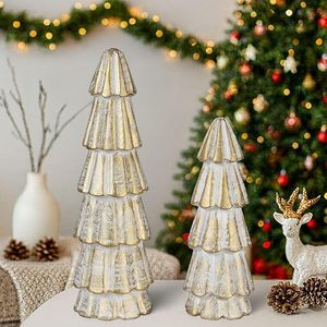 Décoration de Noël unique la plus vendue, conçue pour les réunions de famille, avec un style de table décoratif saisonnier - Product Image 1