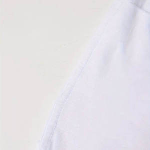 T-shirts décontractés imprimés à l'écran, en tissu doux, aux motifs uniques et à la coupe confortable pour les amateurs de mode moderne. - Product Image 4