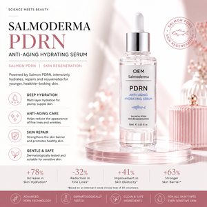 Sérum PDRN Salmoderma - Product Image 2