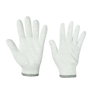 ข้อเสนอสุดฮอต เสื้อยืด WAQ ของแท้รุ่นใหม่ WAQ # ถุงมือทำงาน 185 ผลิตภัณฑ์ 2025 สำหรับงานอุตสาหกรรม DIY OEM/ODM รับประกัน 3 ปี ลดราคาพิเศษ - Product Image 3