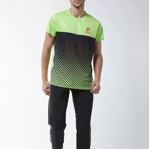 New Design Cheap Price <b>100</b>% <b>Polyester</b> Printed Men Sublimation T-<b>Shirts</b> Summer Casual Wear Loose Fit Sublimation T-<b>Shirt</b> For Men - Product Image 5