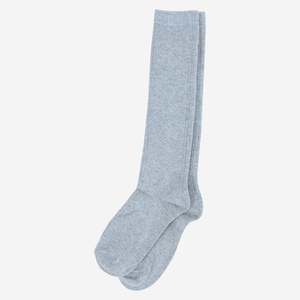 Chaussettes en coton avec logo personnalisé, chaussettes respirantes, chaussettes de sport souples et extensibles, chaussettes unisexes, mode décontractée, usage quotidien, chaussettes OEM ODM - Product Image 1