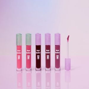 Etude House Jelly Pang Collection Dear Darling Water Gel Tint 5g Produit de type gel liquide - Product Image 1