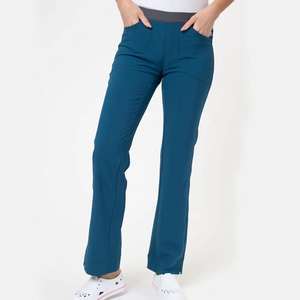 Ensemble de blouses médicales, vêtements de travail pour hôpital, tenue quotidienne, vêtements de soins de santé - Product Image 4