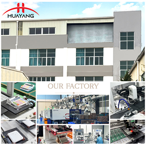 Điện kép năng lượng mặt trời 10 + 2 chữ số khoa học máy tính cao sinh viên 2 dòng hiển thị văn phòng phẩm mục với 417 chức năng mô hình FX 991ex - Product Image 5