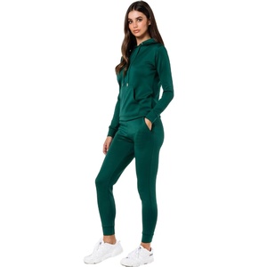 Custom Logo 2021 Women Summer New Seamless Yoga Sets <b>3</b> Plain Color Quick Dry Two Piece Set Ladies Tracksuits Yoga Set Suit - Product Image 1