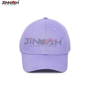 Gorra de Ciclismo Profesional Personalizada, Ligera, de Malla, con Logotipo, de Alta Calidad para Hombre, Unisex - Product Image 6