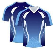 Camiseta de Fútbol Personalizada para Hombre, Cuello en V, Negra, Número 1, Impresión Sublimada, Absorbe la Humedad, Manga Corta, Ropa Deportiva de Equipo - Product Image 6