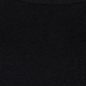 เสื้อเชิ้ตแขนยาวผ้าฝ้ายน้ำหนักเบาสำหรับผู้หญิง แบบ OEM สั่งทำโลโก้ได้ ขายส่ง เสื้อผ้าลำลองระบายอากาศดี สไตล์สตรีทแวร์ สำหรับฤดูร้อน ขายส่งจำนวนมาก - Product Image 6