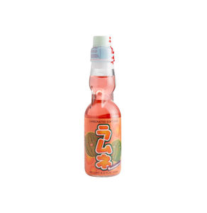 Ramune Hatakosen Original para Reventa - Proveedor Confiable para Restaurantes Japoneses, Eventos Culturales y Festivales - Product Image 1