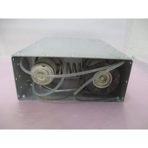 RFPP 7620620010 RF Match, AM-30TFT, 3000 Watts - Equipo y Piezas de Semiconductores de Confianza de Marca Global - Product Image 4
