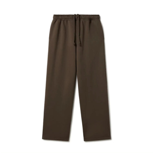 Top rates high quality <b>Men</b> <b>Trouser</b> breathable sustainable outdoor wear soft stuff <b>Trouser</b> for <b>Men</b> with customized logo size - Product Image 1
