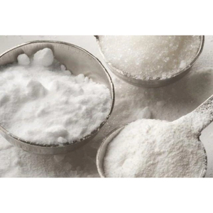 Bicarbonato de Sodio al 99% de Grado Alimenticio/Industrial, Precio de Fábrica, Bicarbonato de Sodio en Polvo a Granel para Aditivos Alimentarios - Product Image 4