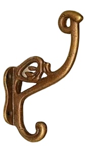 Pants Hangers Iron Hanger - Product Image 1