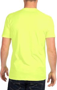 Mens Daily Casual Wear <b>T</b> <b>Shirt</b> <b>Trendy</b> Loose Fit <b>T</b> <b>Shirt</b> for Men 3D Printed Cotton <b>T</b> <b>Shirt</b> - Product Image 2