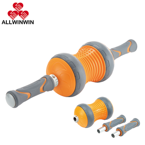 Rueda Abdominal ALLWINWIN ABW04 - Product Image 1