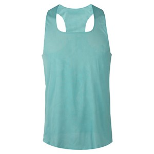 Mens Tank Top Premium Cotton Sleeveless Fitness Shirt Comfortable Daily Wear USA Fashion Apparel Collection - Product Image 2