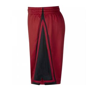 Pantalones Cortos Casuales de Lona para Hombre, Cintura Media, Secado Rápido, Anti-UV, Ecológicos, con Bolsillos Laterales, para Playa, Verano, Uso Diario, Cómodos - Product Image 5