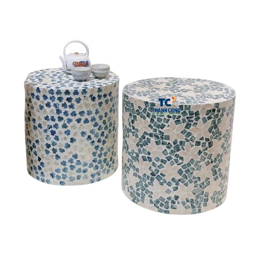 Adapté aux besoins du client comme demande