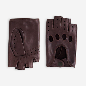 Gants de moto personnalisés en gros avec fonctions de contrôle de la préhension pour les motards et les distributeurs de tourisme dans le monde entier - Product Image 4
