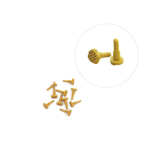 Pince orthodontique pour enlever les couronnes, instruments dentaires de haute qualité, fournisseur OEM ODM, service de personnalisation rapide - Product Image 1