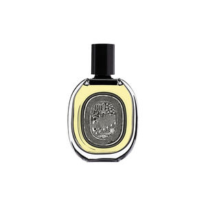 Véritable Eau Capitale Eau De Parfum Unisexe 75ml de Parallel Import - Product Image 2