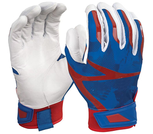 Guante de Béisbol de Alta Calidad para Uso Profesional, Fabricante de Guantes de Béisbol OEM, Proveedor Mayorista - Product Image 4