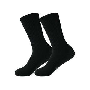 Fabricantes de calcetines deportivos en Pakistán con soporte de compresión OEM y MOQ bajo para proveedores de ropa deportiva - Product Image 5