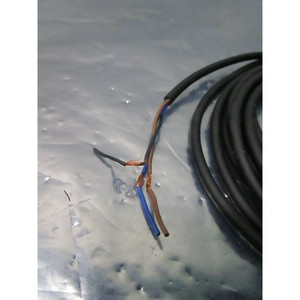 เซ็นเซอร์ภาพถ่าย TAKEX 233-3853-57 F/ATRM 21, 103681 - อุปกรณ์และอะไหล่เซมิคอนดักเตอร์ระดับโลกที่เชื่อถือได้ - Product Image 4