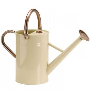 Arrosoir de jardinage, arrosoir pour jardin de terrasse, arrosoir pour jardin domestique, arrosoir pour potager, arrosoir pour plantes - Product Image 4