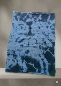 Pashmina Hijab de Cachemira Sintética, Suave y Duradera, para Mujer, con Bordado Floral Paisley, Ligera para Invierno, Venta al Por Mayor - Product Image 3