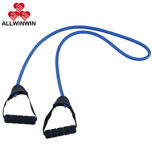 Tube de résistance ALLWINWIN RST74 - - Product Image 1