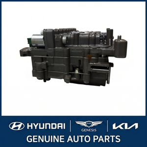 Elantra Nuevo, Otras Piezas y Accesorios para Autos y Camionetas 462103B800 - Product Image 5