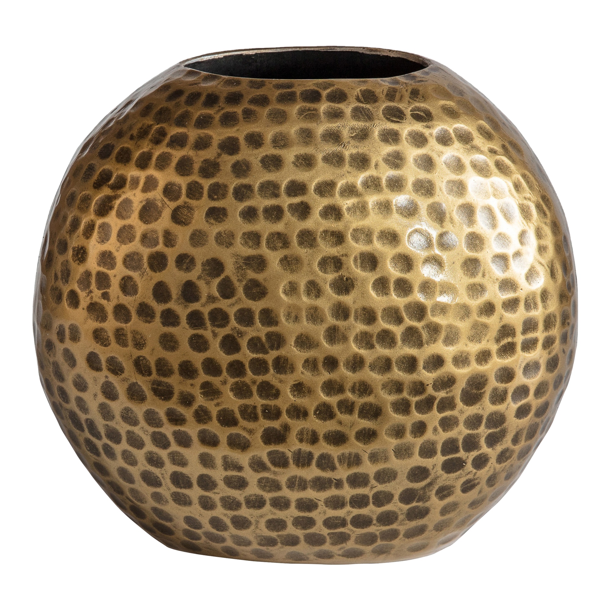 สีดำสีกากี