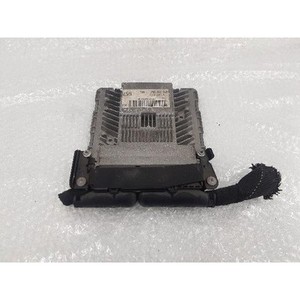 ECUs y Módulos de Computación Usados A6 4F2910552 - Product Image 3