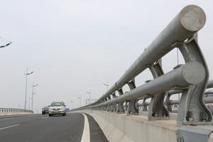 การป้องกันทางหลวงราคาต่อรองกับแบรนด์ VCOATING - Product Image 2