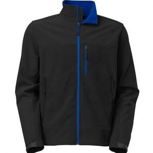 Chaquetas de Invierno para Hombre al por Mayor, Chaqueta Cortavientos Impermeable con Capucha, Chaqueta Casual Nueva de Otoño para Hombre, Chaquetas Soft Shell - Product Image 6