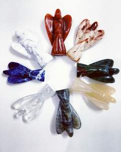 มุมพลอยจาก aameena - Product Image 2