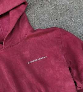 Sudadera con Capucha Premium de Alta Calidad, Personalización de Marca, Fabricante OEM - Product Image 3