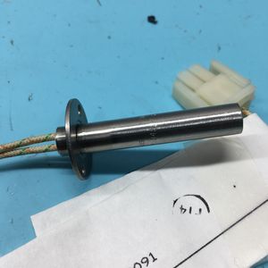 LAM 853-021039-001 ASSY,HARN HTR CRTG 75W 4620 - Equipo y Piezas de Semiconductores de Confianza de la Marca Global Legacy - Product Image 2