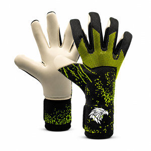 Guantes de Portero de Buena Calidad, Material Duradero, Precio Económico, Más Vendidos, Antideslizantes, Estampados - Product Image 1