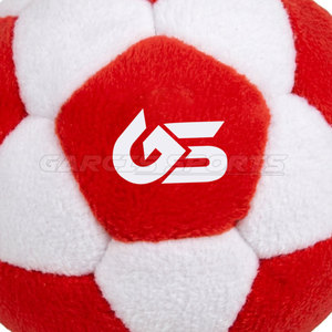 New Style Sports Hacky Sack <b>Ball</b> Lightweight Hacky Sack <b>Ball</b> Factory Direct Sale Hacky Sack <b>Ball</b> - Product Image 6
