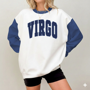 <b>Turtleneck</b> Long Sleeve Knitted Winter Pullover Top Relaxed Fit Breathable Cozy Feel Modern Street Fashion Daily Wear Front - Product Image 1