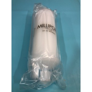 MILLIPORE WDFA80W0F CLINE 2,1UM, PF80, 3/4 FLARE - Équipements et pièces semi-conducteurs d'occasion de renommée mondiale à vendre - Product Image 5