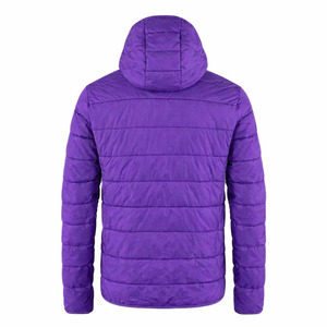 Factory Wholesale Puffer <b>Jacket</b> for <b>Men</b> Customized Logo <b>Men</b> Down <b>Jacket</b> Hoodie Puffer <b>Jacket</b> Low MOQ <b>Men</b> Puffer <b>Jacket</b> Cheap - Product Image 2
