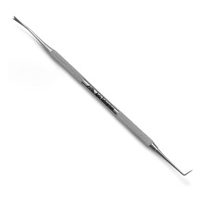 Instrument orthodontique Fillion Explorer Ligature Director FE/LD pour la pose et le retrait précis des brackets linguaux - Product Image 6