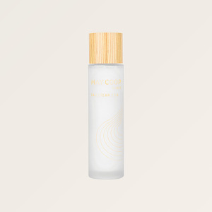 Soins de la peau coréens, K-Beauty, crème Meikup Rou, fabriqué en Corée, unisexe, tonique pour le visage, articles et produits de maquillage. - Product Image 5