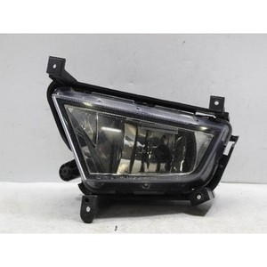 Conjunto de Faro Antiniebla Delantero Izquierdo para Mohave 2008-2016, Usado, ORIGINAL 922012J000 - Product Image 1