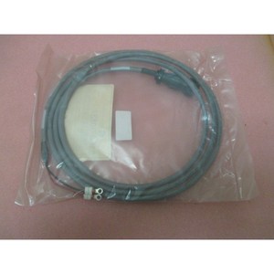 Câble AMAT 0150-00834, 24VDC, pour éclairage de service - Équipements et pièces semi-conductrices de renommée mondiale à la confiance de tous - Product Image 3